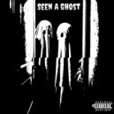 Itssmokeybih - Seen A Ghost ()