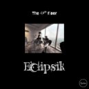 Eclipsik - The 47th Floor (Freestyle Beat) ()
