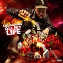 King Gaines - Grinding All My Life ()