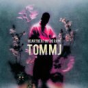 Tom MJ - Heartbeat in the Rain ()