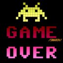 Swarov - Game Over (Original Mix)