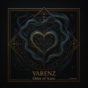 VARENZ - Slow Gravity
