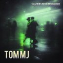 Tom MJ - Shadows in the Moonlight ()
