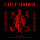 Upercent - Talk About ()