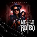 Frekisima - Melo Robo ()