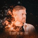 Flodzi - Story Of My Life ()