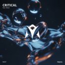 Nac Oliver - Critical