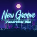Panoramic Duo - New Groove