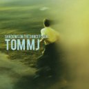 Tom MJ - Shadows on the Dancefloor ()