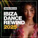 James Bug - Remedy (Original Mix)