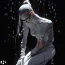 inlinxc & SHVMVN - стайлишь (Original Mix)