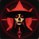 Vintage Music & Groove & Praia & VA & Slowed Sounds - A Gira (Bass Culture Collective Mix)