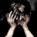 hirayama days - guitarsmaycry 2 ()