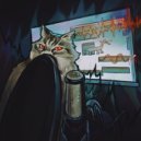 ПОЛЛИ ХОЧЕТ КРЕКЕР & перекуррр - какая-то х ()