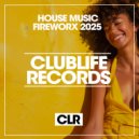 Chapman King - Celebrate (Original Mix)