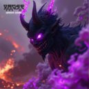 YaGSe - Casar (Original Mix)