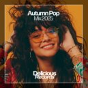 Disposal Beats - Call Me When You Need