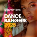 Jayson Brown - Wast Your Life (Original Mix)