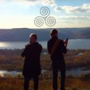 VolgaDruid & Alex Zulin - Eleanor Plunkett (Original Mix)