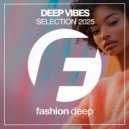 Timmy Balance - Back The Groove (Original Mix)