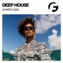 DJ Favorite & Dave Angelo - On My Mind (Original Mix)