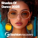 Brad Cooper - My Story (Original Mix)