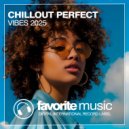 Virtual Love - Back To Me (Original Mix)