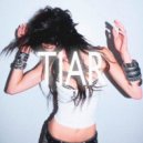 NORTMIRAGE - TIAR ()