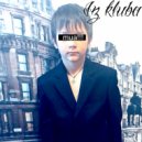 mua - Из клуба ()