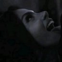 орбит без сахара & MeL - одно и тоже ()