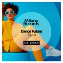 Sweet Imagers - Dont Worry (Original Mix)