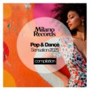 The Brightside - Bleeding Love (Original Mix)