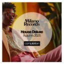 Pleasure Disco - I Wanna Run Away (Original Mix)