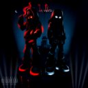 lil vlx & KROL - In Paris (Original Mix)