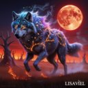 Lisaviel - Дух зверя ()