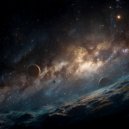 FreyaFenix - Мы летим в пустоте (Original Mix)