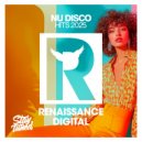 Anna Davis - Maneken (Original Mix)