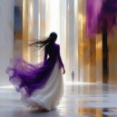 Serebrista - Забудь меня ()