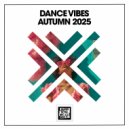 Burning Grooves - Deserve It (Original Mix)