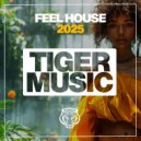 Sneaky Man - Flying High (Original Mix)