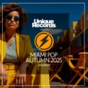 James Hyper - Never Let Go