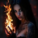 Soffy Andreass - Разожги моё пламя ()