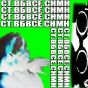 Chuck Nifinsky - СТ.ВБВСЁ.СНМН ()