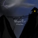 Шарли Кот - A Lonely House (2025) ()