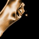 Claptone, Raphaella - Phantasy (Club Mix)