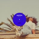 ManyFew - True Love (Extended Mix)