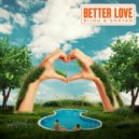 BIJOU & Shayan - Better Love (Extended Mix)