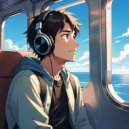 DJ Mindstream - A Dreamer\'s Journey ()