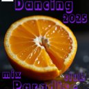 DJ Da Vinci - Dancing paradise 34 2025 ()