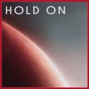 Beid - Pressure (Original Mix)